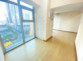 Studio Condo for sale in Southern District, Metro Manila, Taguig City, Southern District