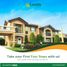 1 Bedroom Townhouse for sale in Cebu, Central Visayas, Carcar City, Cebu