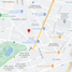 3 Schlafzimmer Haus zu verkaufen in Gustavo A Madero, Mexico City, Gustavo A Madero