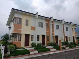 2 Bedroom Townhouse for sale in Bulacan, Central Luzon, San Jose del Monte City, Bulacan