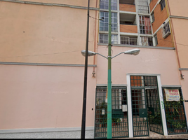 2 Schlafzimmer Appartement zu verkaufen in Azcapotzalco, Mexico City, Azcapotzalco