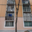 2 Schlafzimmer Appartement zu verkaufen in Azcapotzalco, Mexico City, Azcapotzalco