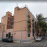 2 Schlafzimmer Appartement zu verkaufen in Azcapotzalco, Mexico City, Azcapotzalco