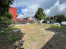  Land for sale in Paranaque City, Southern District, Paranaque City