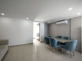 3 Habitación Apartamento en venta en Placo de la Intendenta Fluvialo, Barranquilla, Barranquilla