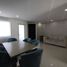 3 Bedroom Apartment for sale in Atlantico, Barranquilla, Atlantico