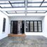 5 Bedroom House for sale in Ciputat, Tangerang, Ciputat