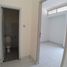 2 Bedroom House for sale in Banten, Serpong, Tangerang, Banten