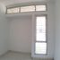 2 Bedroom House for sale in Serpong, Tangerang, Serpong