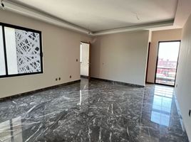 Appartement 2 chambre à vendre à Miguel Hidalgo, Mexico City, Miguel Hidalgo