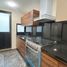 Appartement 2 chambre à vendre à Miguel Hidalgo, Mexico City, Miguel Hidalgo