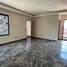 Appartement 2 chambre à vendre à Miguel Hidalgo, Mexico City, Miguel Hidalgo