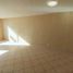 74 Schlafzimmer Wohnung zu verkaufen in Tijuana, Baja California, Tijuana