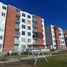 74 Schlafzimmer Wohnung zu verkaufen in Tijuana, Baja California, Tijuana