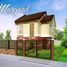 3 Bedroom House for sale in General Trias City, Calabarzon, General Trias City