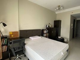 Studio Condo for rent in Kamuning MRT-3, Quezon City, Quezon City