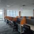 1,400 m² Office for rent in Metro Manila, Makati City, Southern District, Metro Manila