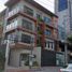 4 Bedroom Townhouse for sale in Quezon City, Metro Manila, Quezon City, Eastern District, Metro Manila, Philippines
