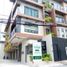 4 Bedroom Townhouse for sale in Quezon City, Metro Manila, Quezon City, Eastern District, Metro Manila, Philippines