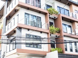 4 Bedroom Townhouse for sale in Quezon City, Metro Manila, Quezon City, Eastern District, Metro Manila, Philippines