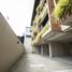 4 Bedroom Townhouse for sale in Quezon City, Metro Manila, Quezon City, Eastern District, Metro Manila, Philippines
