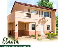 5 Bedroom Villa for sale in Carcar City, Cebu, Carcar City