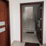 5 chambre Maison for sale in Manta, Manabi, Manta, Manta