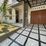 4 Bedroom Villa for sale in Kalasan, Sleman, Kalasan