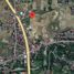  Land for sale in Padang West Sumatera, Koto Tangah, Padang, West Sumatera