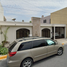 3 Schlafzimmer Villa zu verkaufen in Monterrey, Nuevo Leon, Monterrey