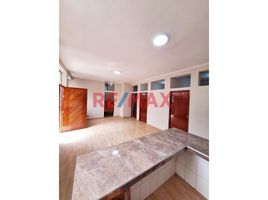 3 Habitación Apartamento en venta en San Martin de Porres, Lima, San Martin de Porres