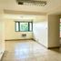 2 Bedroom Apartment for sale in Southern District, Metro Manila, Pasay City, Southern District