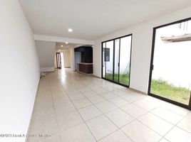 Maison 3 chambre à vendre à El Marques, Queretaro, El Marques
