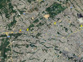  Grundstück zu verkaufen in Santo Domingo De Los Colorados, Santo Domingo De Los Tsachilas, Santo Domingo De Los Colorados, Santo Domingo, Santo Domingo De Los Tsachilas