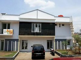 4 Bedroom House for sale in Cibeunying Kidul, Bandung, Cibeunying Kidul