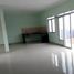 4 Bedroom House for sale in Cibeunying Kidul, Bandung, Cibeunying Kidul