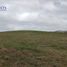  Land for sale in Tijuana, Baja California, Tijuana