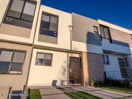 Condominium 2 chambre à vendre à El Marques, Queretaro, El Marques, Queretaro