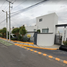 Maison 3 chambre à vendre à Queretaro, Queretaro, Queretaro, Queretaro