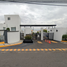 Maison 3 chambre à vendre à Queretaro, Queretaro, Queretaro, Queretaro