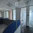 1,382.74 SqM Office for rent in Manila International Airport LRT-1, Pasay City, Makati City