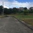  Land for sale in Central Visayas, Cebu City, Cebu, Central Visayas