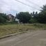  Land for sale in Central Visayas, Cebu City, Cebu, Central Visayas