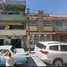 3 Schlafzimmer Haus zu verkaufen in Tlalnepantla, Mexico, Tlalnepantla