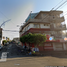 3 Schlafzimmer Haus zu verkaufen in Tlalnepantla, Mexico, Tlalnepantla