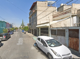 3 Schlafzimmer Haus zu verkaufen in Tlalnepantla, Mexico, Tlalnepantla