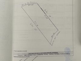  Terreno (Parcela) en venta en Mazamitla, Jalisco, Mazamitla