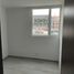 2 Habitación Apartamento en venta en Chia, Cundinamarca, Chia