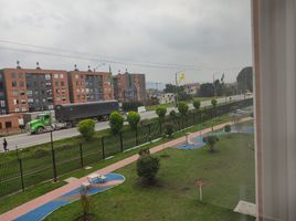 2 Habitación Apartamento en venta en Chia, Cundinamarca, Chia