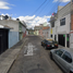 Maison 3 chambre à vendre à San Andres Cholula, Puebla, San Andres Cholula